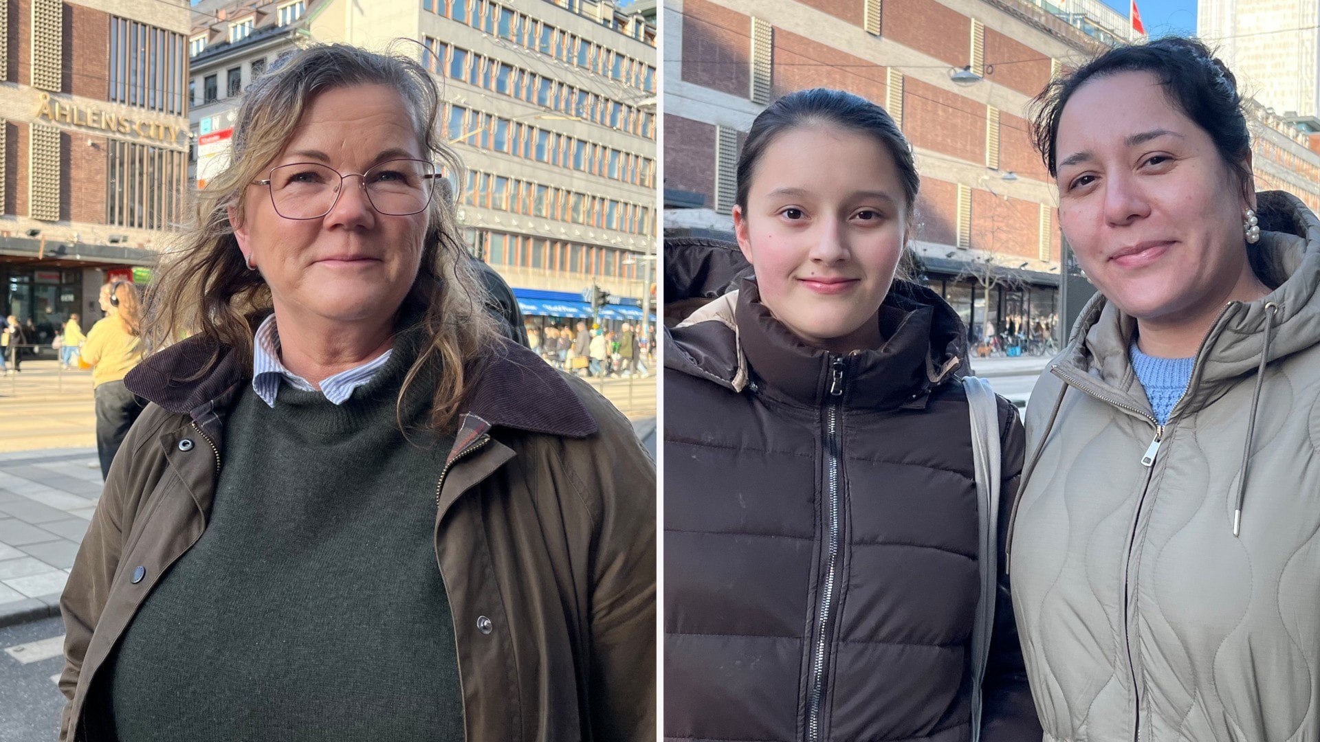 ⚡️ والدین در مورد محدودیت سنی برای تلفن‌های همراه: «خیلی کمک می‌کند»