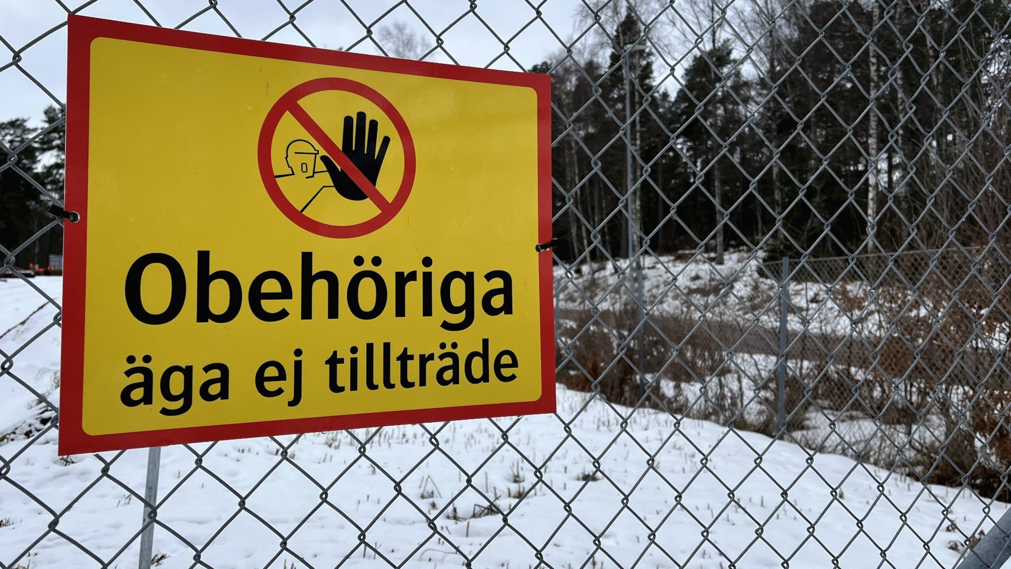 ⚡️ افزایش جرائم مشکوک علیه فعالیت‌های مهم اجتماعی