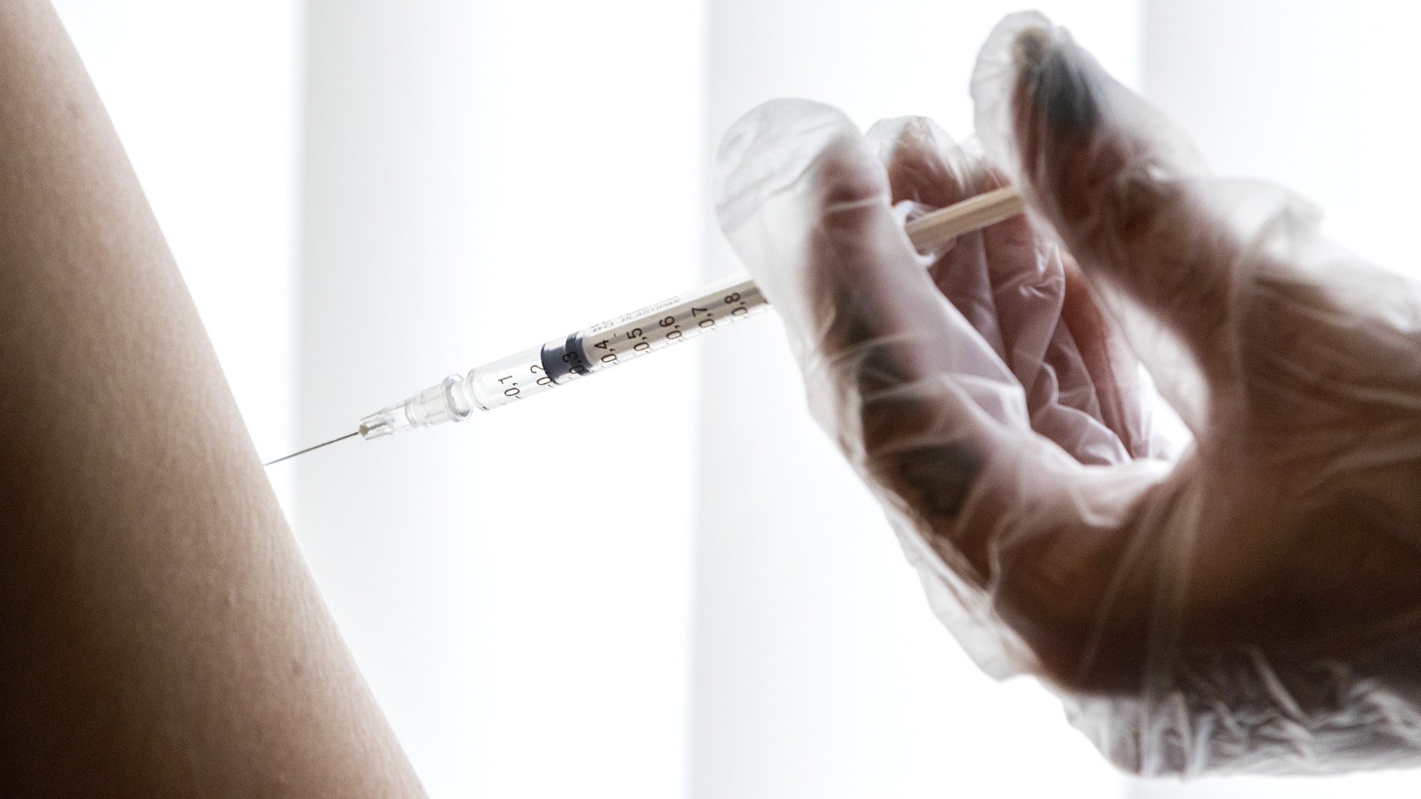 ⚡️ متخصصان اطفال: برای داروهای چاقی کودکان یارانه اختصاص دهید