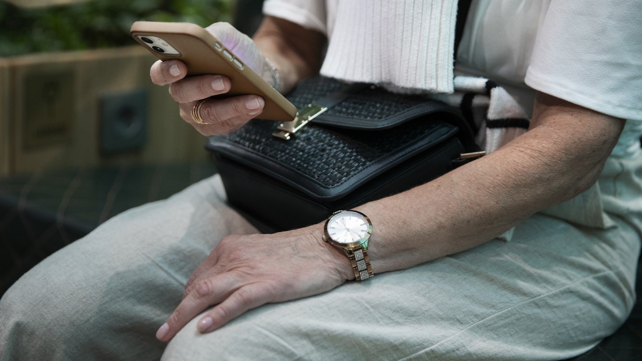 ⚡️ افزایش شدید کلاهبرداری