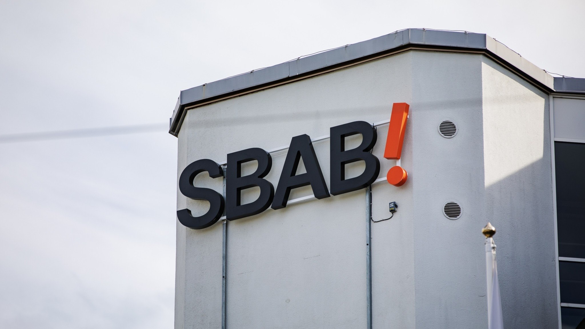 ⚡️ جنگ در خاورمیانه باعث افزایش نرخ وام مسکن توسط بانک‌ها می‌شود