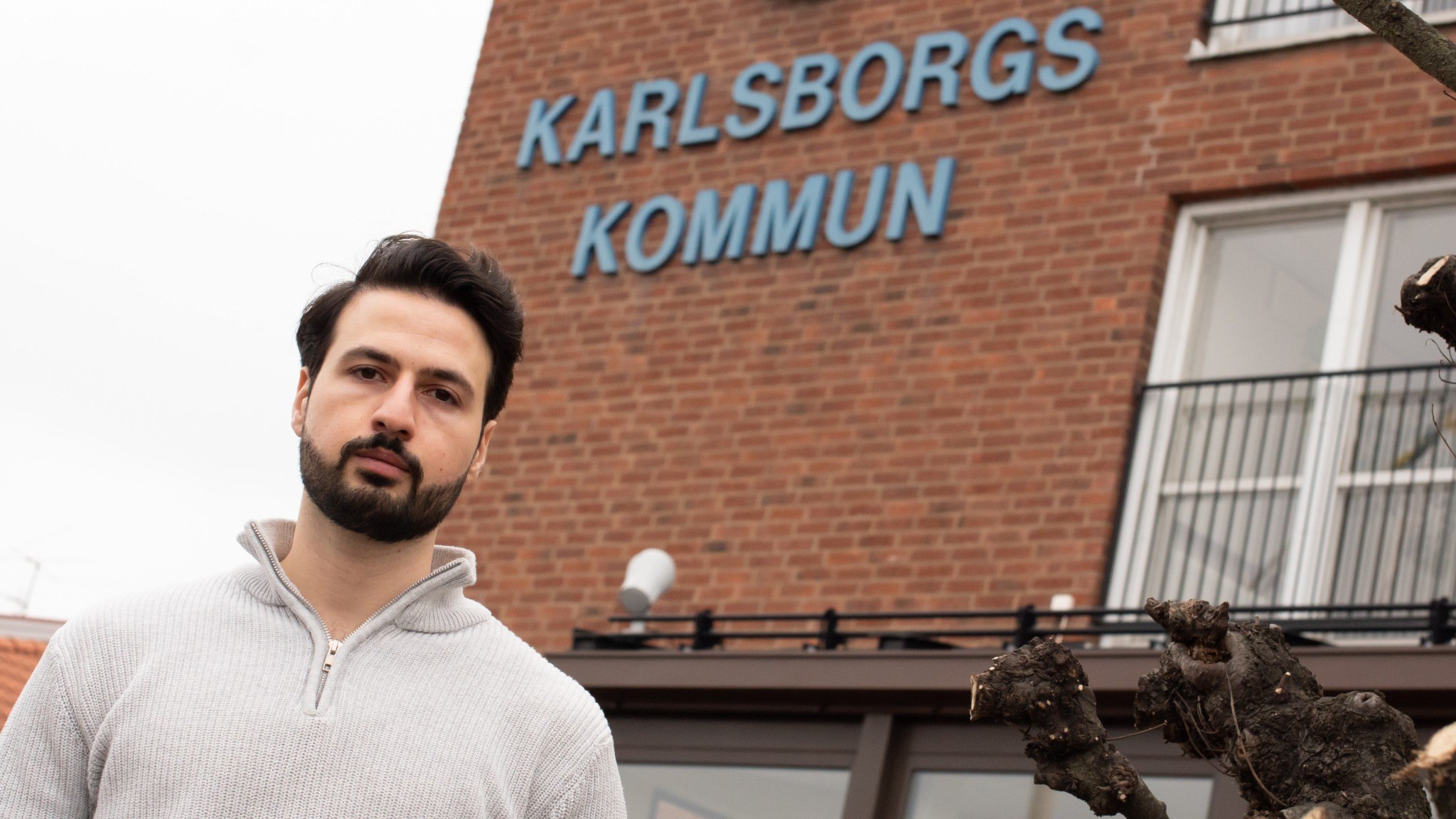 ⚡️ اقدامات پیشگیرانه شهرداری‌ها در برابر خودکشی دچار ضعف است: «ناکافی»