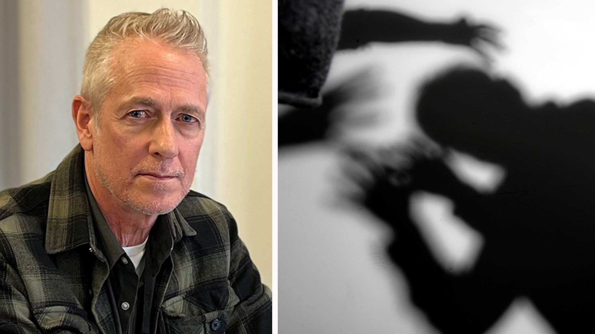 ⚡️ آمار اولیه: سال گذشته زنان کمتری به قتل رسیدند