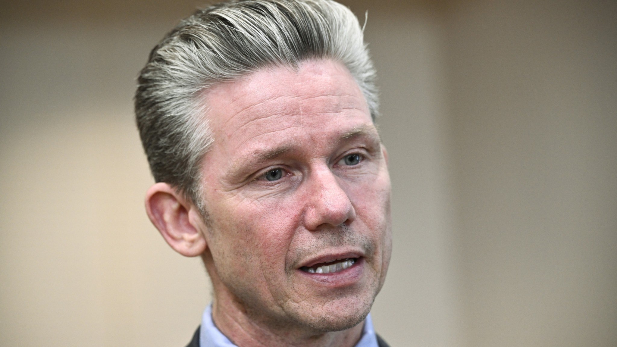 ⚡️ دولت سفارش میلیاردی برای سامانه پدافند هوایی جدید ثبت میکند